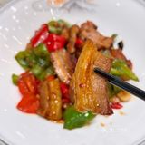 值得N刷的白云精致品质粤菜 ｜粤荟轩