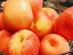 -Wagas沃歌斯(枫蓝国际店)