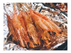 -嘉禾·悦享餐厅(八方汇店)