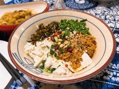 -滇道云南特色料理(康定路店)