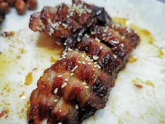 -松北囍宴(松北店)