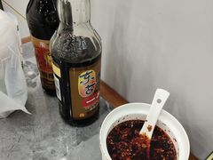 -奉天蚨祥饺子馆