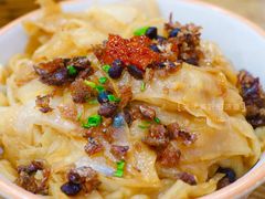 -赏点粤式点心(广州塔店)