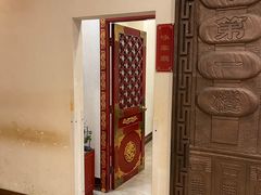 -全聚德(上海首店浦东店)