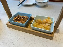-三品香·江浙菜(松江九谊店)