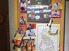 -Mesa Madre梅萨妈妈·Bintana(国贸店)