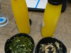 -好人民间小吃·番茄鱼酸菜鱼(木渎悠方店)
