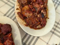 -尹记餐馆(花园店)