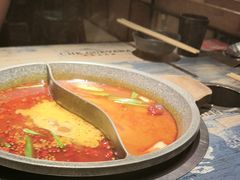 -成都屋头串串(青年北街店)