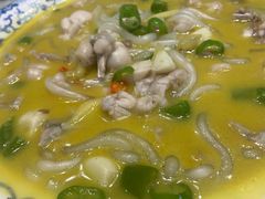 -漕湖人家(漕湖产业园青年公寓A区店)