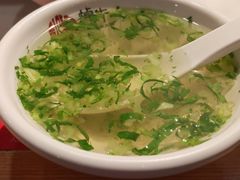 -焯牛潮汕牛肉火锅(云峰街创始店)