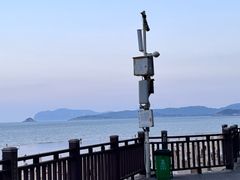 -大京沙滩