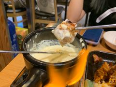 原味猪蹄-Myth猪蹄(明洞店)