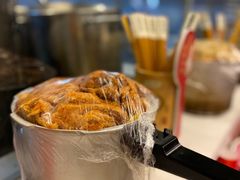 -达旺·鸡毛店(巴南万达店)