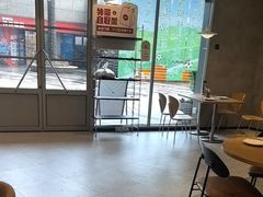 -必胜客(南通新圆融店)