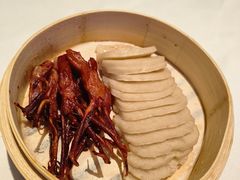 -天津万象城