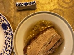 -厉家菜(德胜门总店)