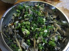 -香竹农庄•传统竹筒饭(十年店)