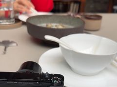 -自如ZSPACE四合院艺术餐厅