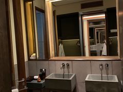 -腾冲和顺柏联酒店
