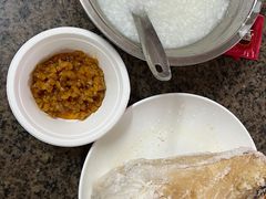 -阿侬盐焗鸡(清澜店)