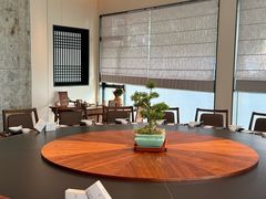 -贺庄·活鱼馆(珠吉路店)