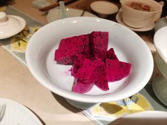-青藤茶馆(凤起路店)
