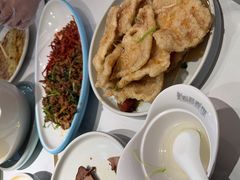 -老昌春饼(新天地店)