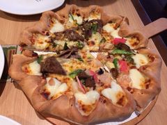 iphone_upload_pic-必胜客(大悦城店)