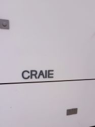 -CRAIE可瑞医美式医美·111SKIN