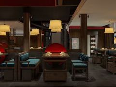-老凯俚酸汤鱼(多彩城店)