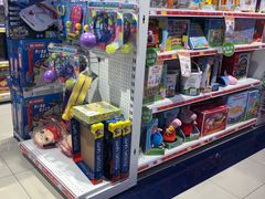 -TOYSRUS玩具反斗城(苏州中心店)