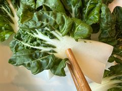 -皇城老妈·大连海鲜火锅(港湾店)