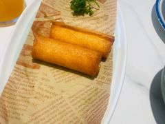 -火啫啫·粤式啫啫煲(南通首店)