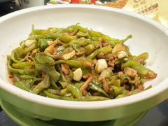 -肖记牛肉鱼杂馆·省级非遗(柏林春天直营店)