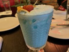 -bluefrog蓝蛙(水游城店)