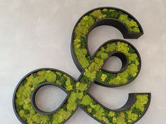 -gaga(北京新中关购物中心店)