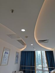 -痘院长·祛痘·皮肤管理