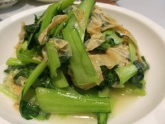 -乌江鱼杭帮菜(西湖店)