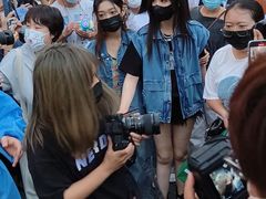 -SNH48星梦剧院