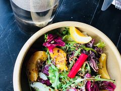 -Cooking Man(中懋天地店)