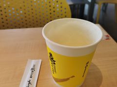 -真功夫(搜秀城店)