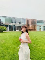 -欧扬医疗美容