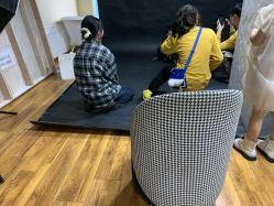 -宝贝家族国际影像馆(东郊记忆店)