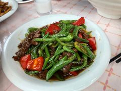 -欣怡茶庄·始于1999(梅家坞店)