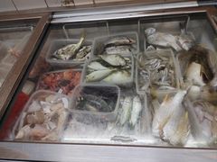 -贞记餐厅(老街店)