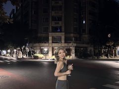 -ASPIRYNA酒吧水烟吧(太古里店)
