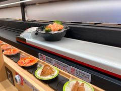 -友壹町寿司(佛山新DNA店)
