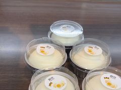 -C·BREAD饱仓(北苑店)