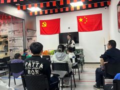 -利剑潮玩·团建·亲子·聚会